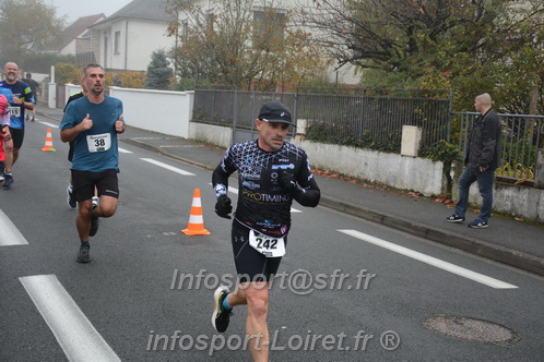 La Fleuryssoise2025/FLEURY2025_07594.JPG